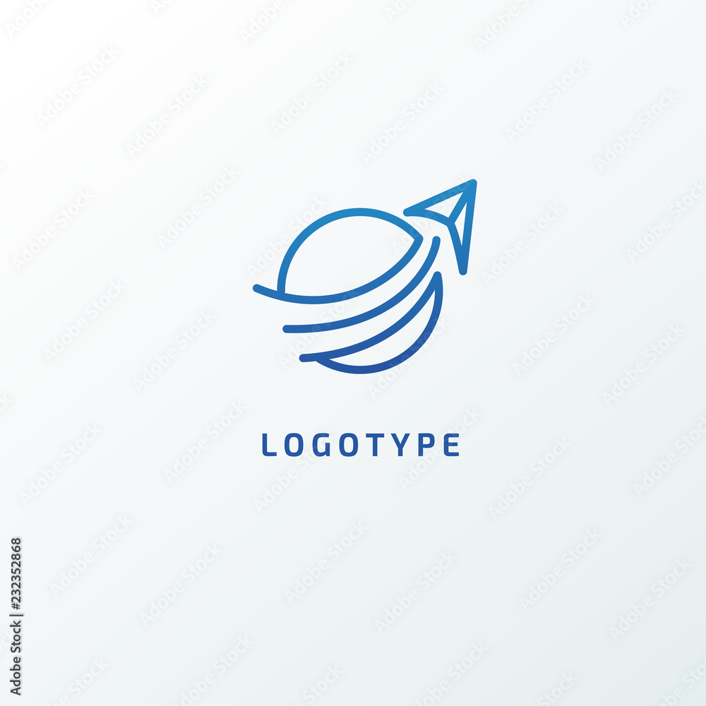 Airplane icon. Vector flat style illustration air ticket booking logo template. Logo concept of navigator, loukost, airport, booking tickets, Rent, travel application, loukost, tourism, trip. Airplane icon. Vector flat style illustration air ticket booking logo template. Logo concept of navigator, loukost, airport, booking tickets, Rent, travel application, loukost, tourism, trip.