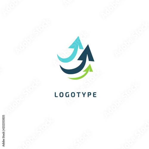Free Download Airplane icon. Vector flat style illustration air ticket booking logo template. Logo concept of navigator, loukost, airport, booking tickets, Rent, travel application, loukost, tourism, trip. - GFXLoad