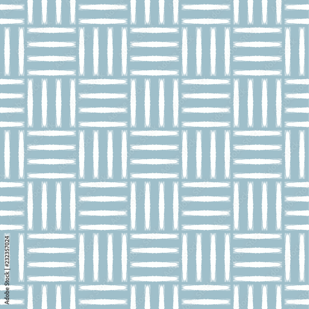 Fototapeta premium New_pattern_0099