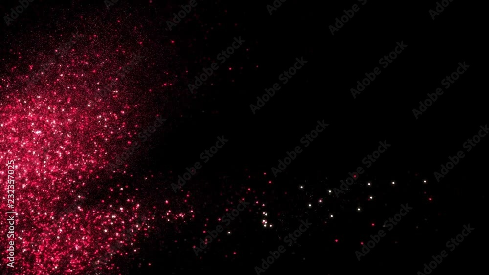 Glitter Glitter