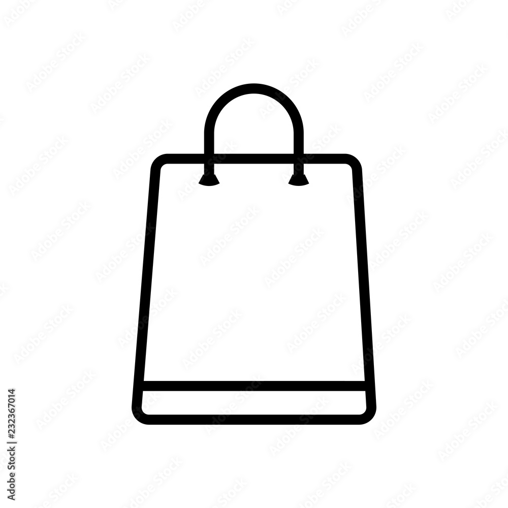 New Shopping Basket vector icon. Modern, simple, isolated, flat best quality icon for web site designs or mobile apps. Vector illustration EPS 10. New Shopping Basket vector icon. Modern, simple, isolated, flat best quality icon for web site designs or mobile apps. Vector illustration EPS 10.