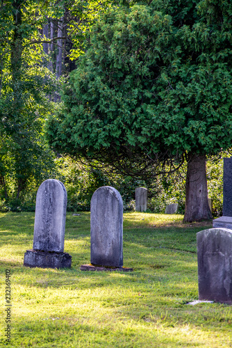 cemetery 2