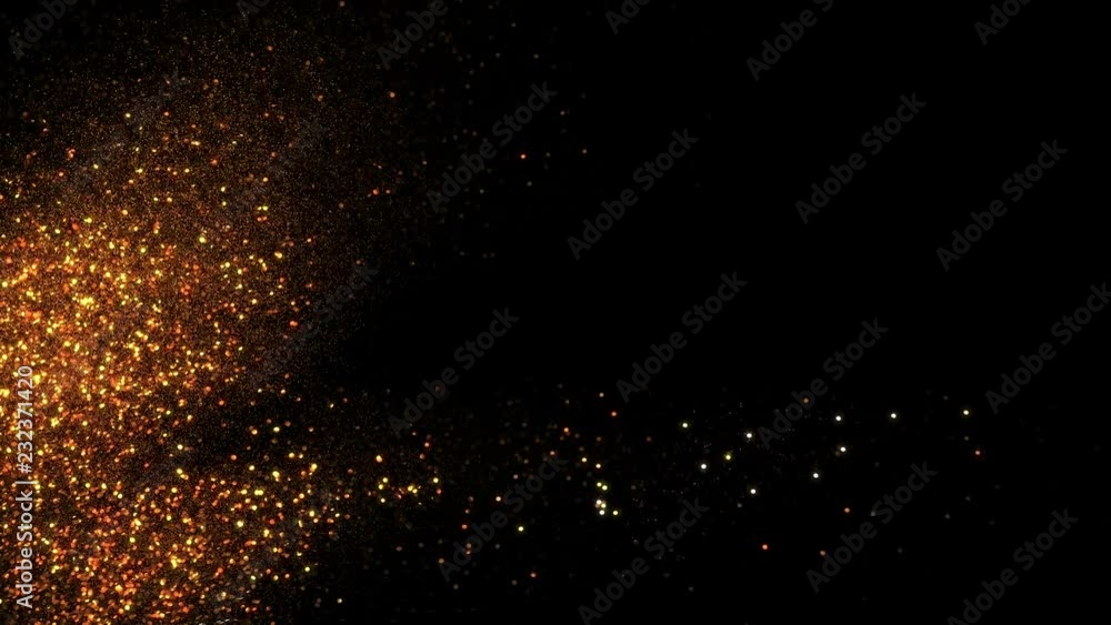 Glitter Glitter