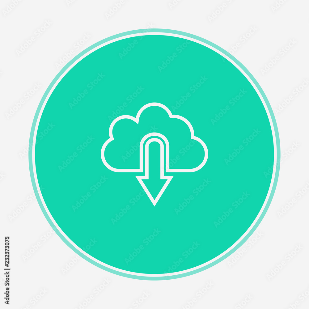 Download vector icon sign symbol Download vector icon sign symbol