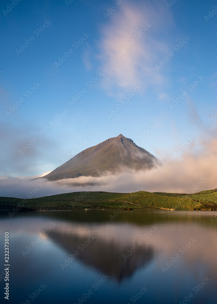 Pico - Azores