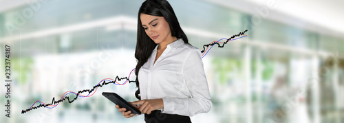 Stock Market Broker