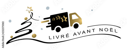 ICÔNE LIVRÉ AVANT NOËL_DORÉ