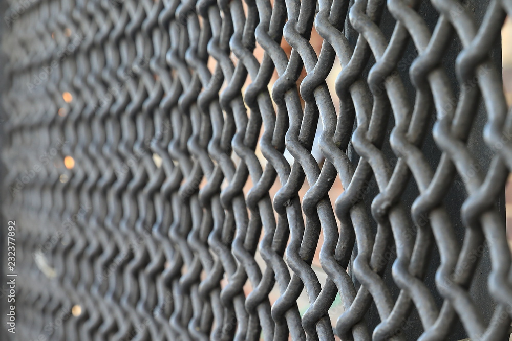 abstract metal background abstract metal background