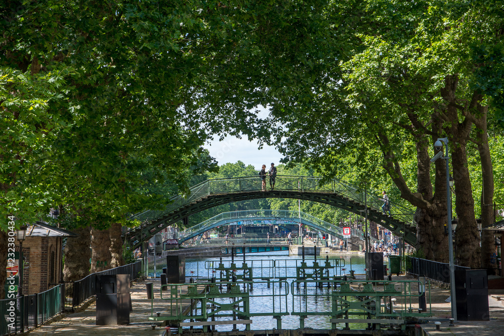 Paris, France