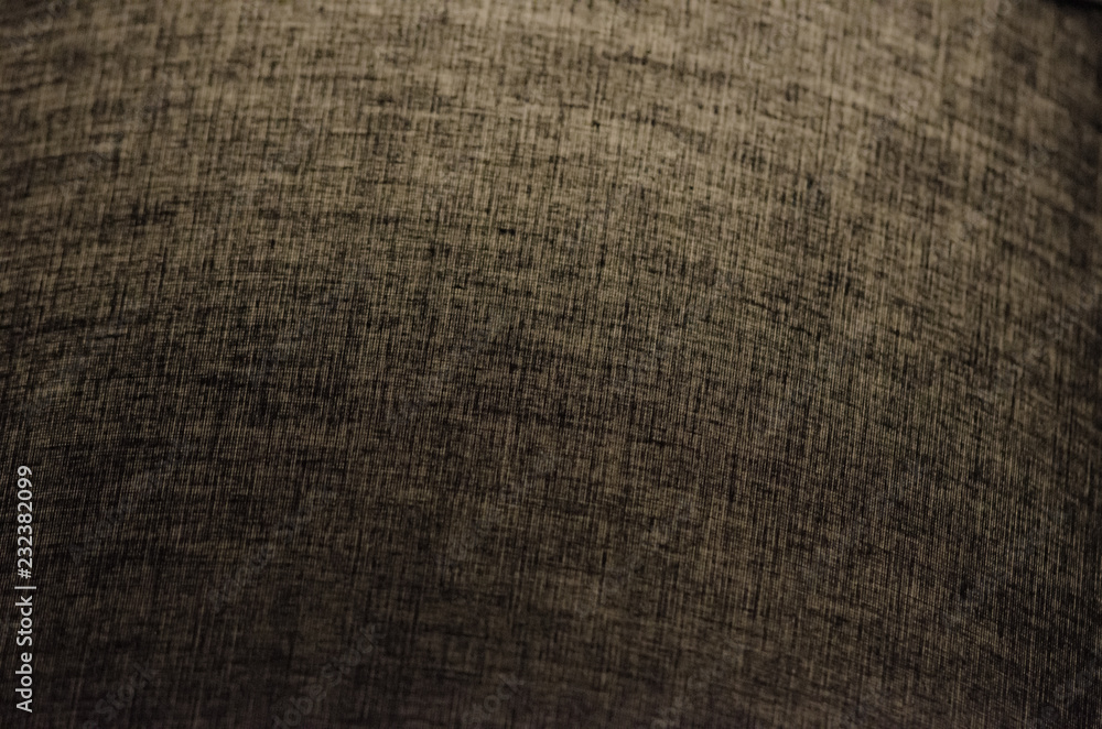 Texture brown Texture brown