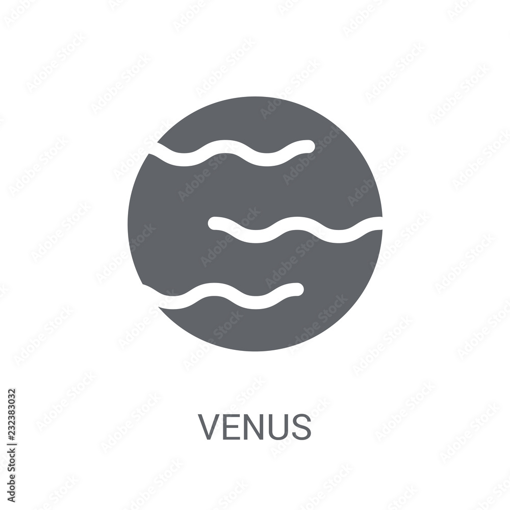 Venus Protocol Mini Program Brings Decentralized Borrowing and Lending to  the Binance App | Binance Blog