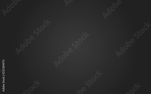 Chalkboard Texture. Copyspace. Place for text. Black surface.