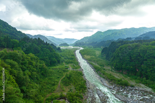 立山, 長野県, 長野, 鏡池, 池, 雷鳥, 自然, 風景, 鳥, 山, 信州, 秋, ライチョウ, 野鳥, 室堂, 北アルプス, 富山, 観光地, 高山, 特別天然記念物, 雪, 晴れ, 日本, みくりが池, 富山県, 鳥類, 屋外, 立山連峰, 山岳, 雄山, 北陸, 観光, 北海道, 天然記念物, 雪山, 渡り鳥, 積雪, 名所, 飛騨高山, 富士山, 観光名所, 白鳥, 冬鳥, 名勝, 
