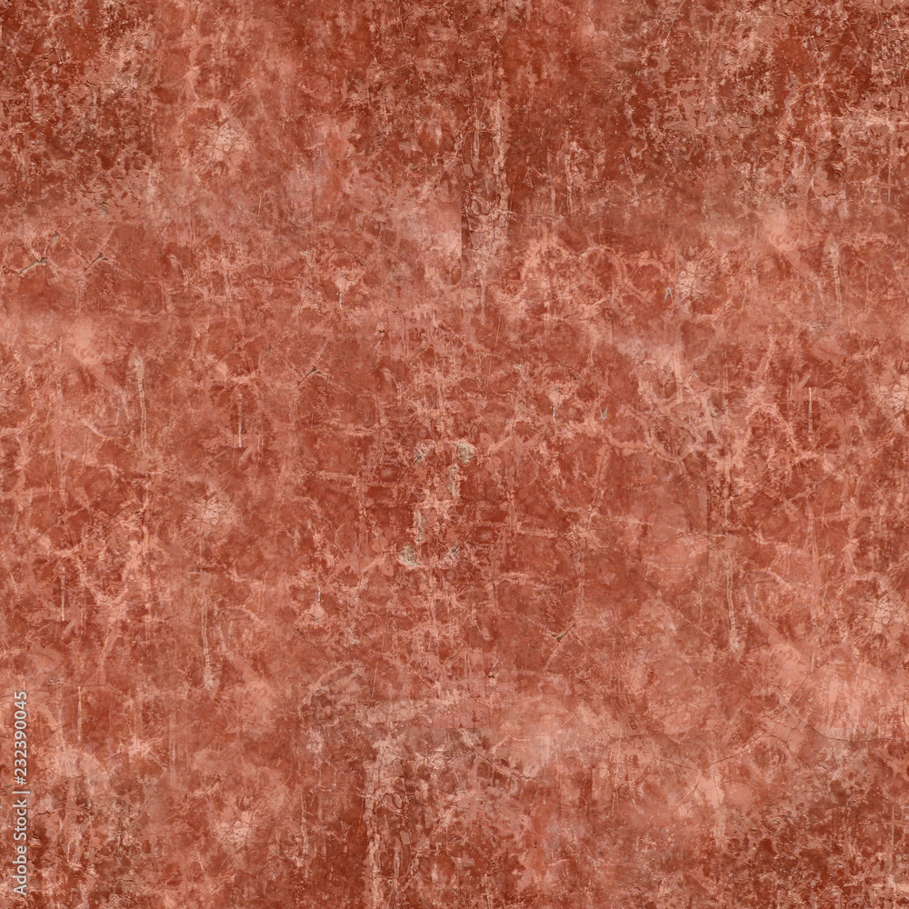 Muro rojo Muro rojo