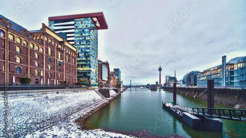 Düsseldorf