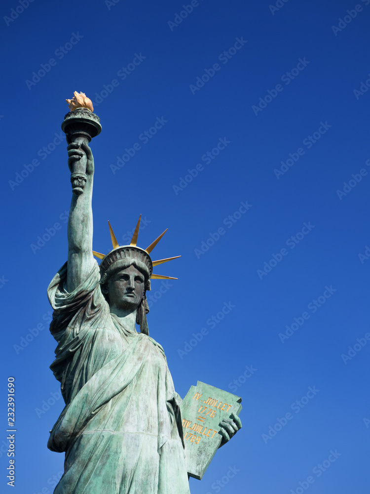 Fototapeta premium OLYMPUS DIGITAL CAMERA