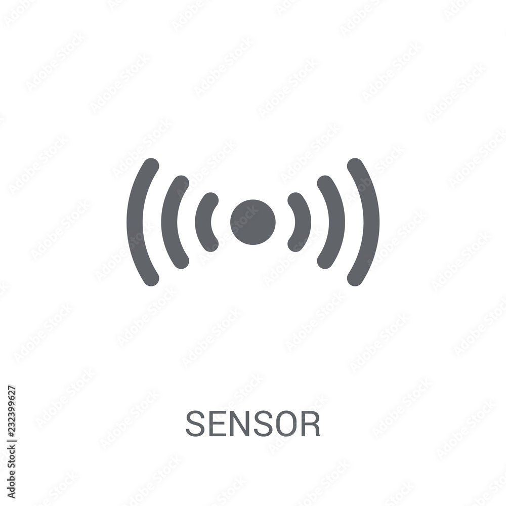 Icoon отзывы. Логотип сенсор. Датчик logo. Датчик сенсор logo. Сенсор пиктограмма.