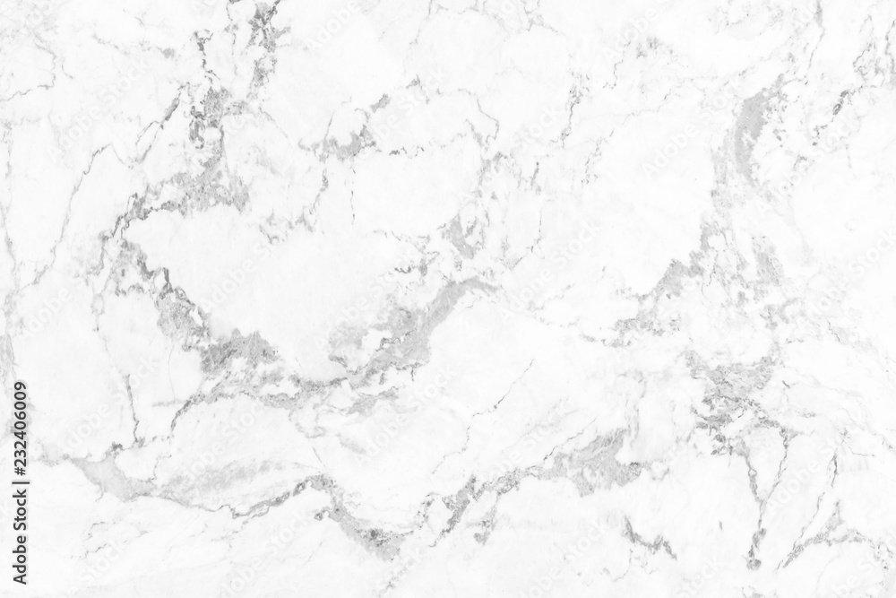 marble tiled texture abstract background pattern with high resolution