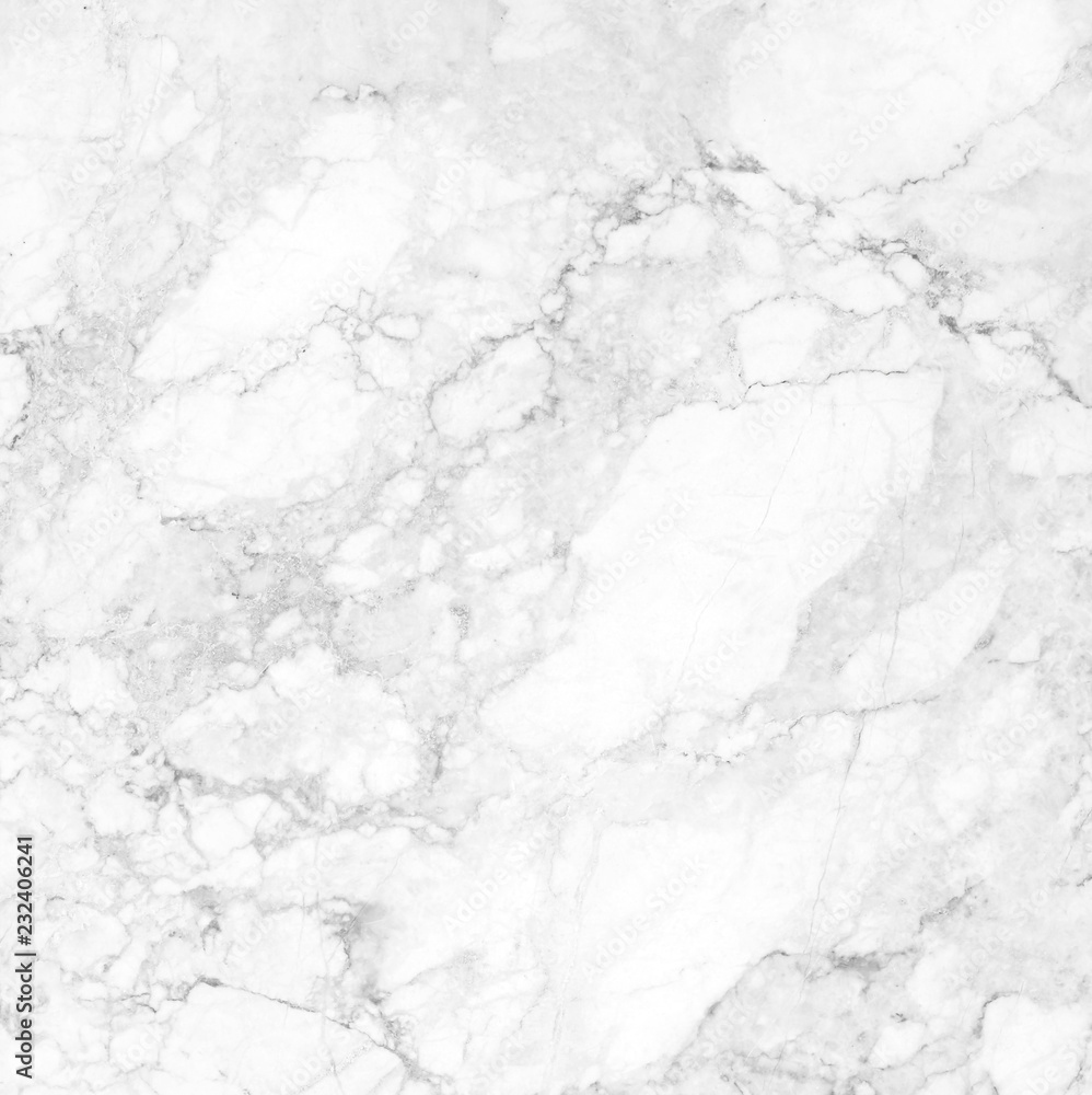 white marble texture background white marble texture background
