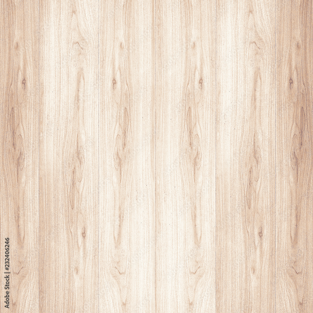 laminate parquet floor texture background laminate parquet floor texture background