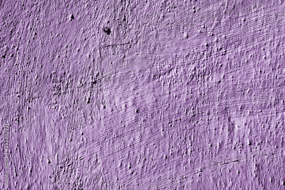 Grunge texture for the background . Old painted wall Grunge texture for the background . Old painted wall