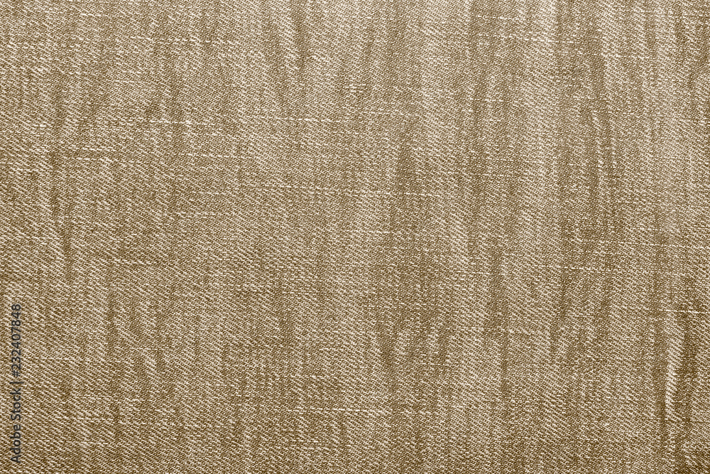 Texture denim background Texture denim background