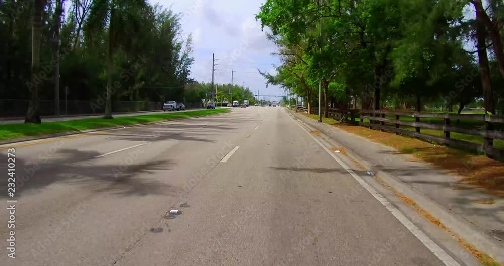 hialeah drive1 hialeah drive1