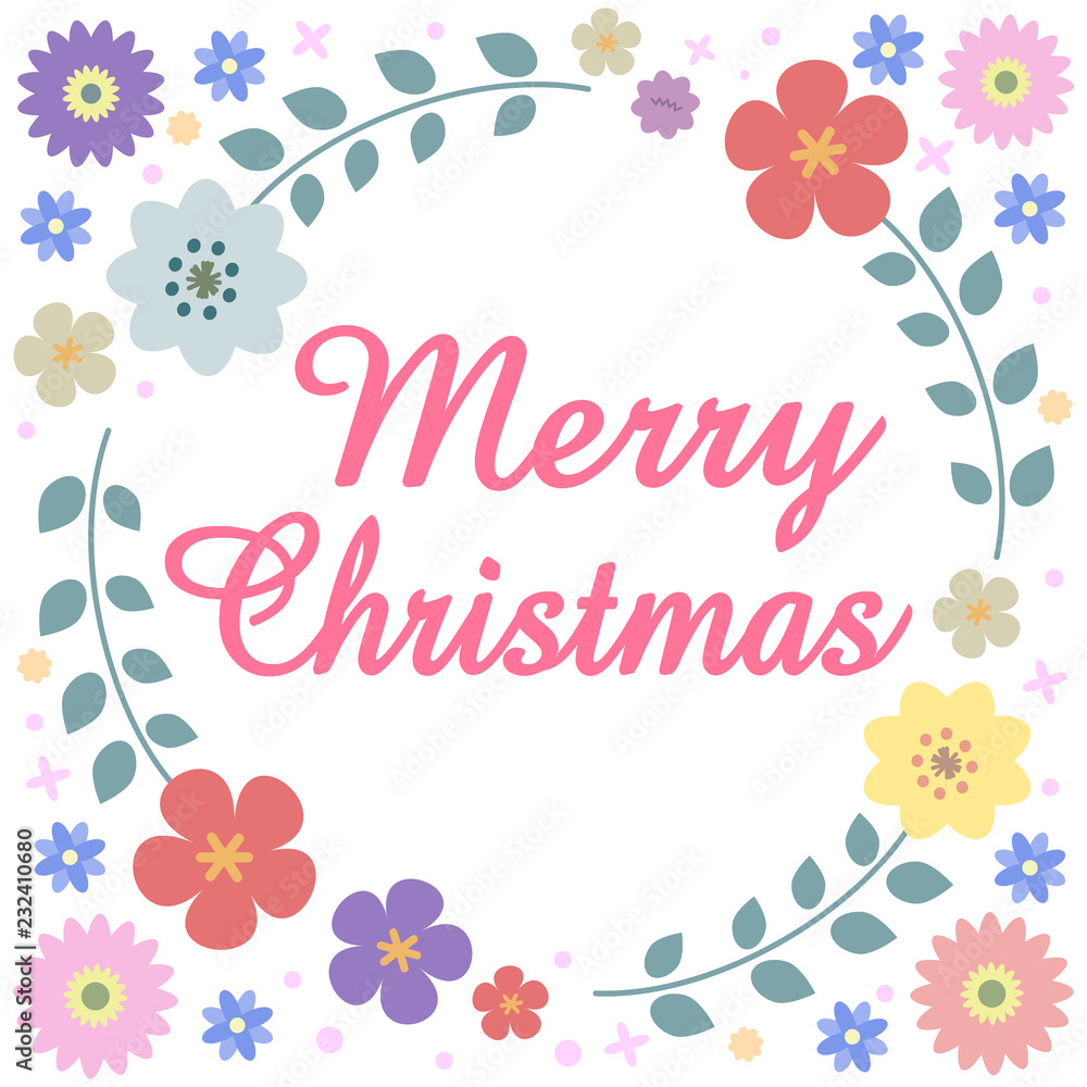 花 リース 祝日 クリスマス 12月 花 リース 祝日 クリスマス 12月