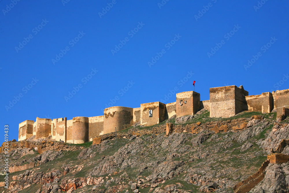 bayburt historical monuments bayburt historical monuments