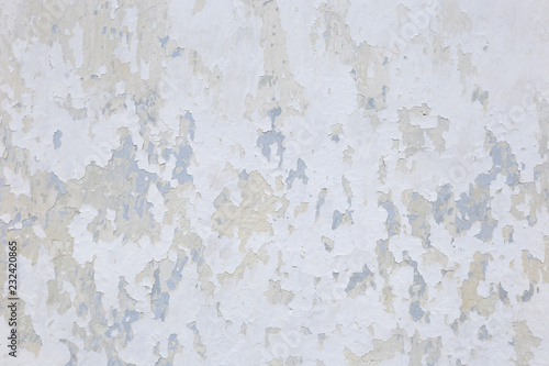 Wallpaper Mural texture of old plaster Torontodigital.ca