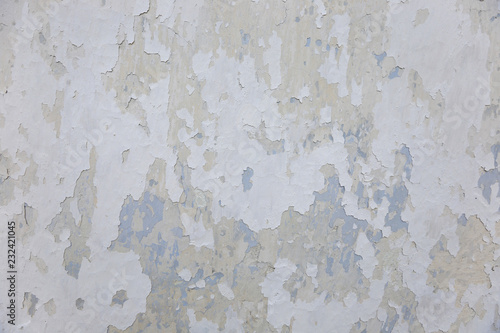 texture of old plaster © Venera