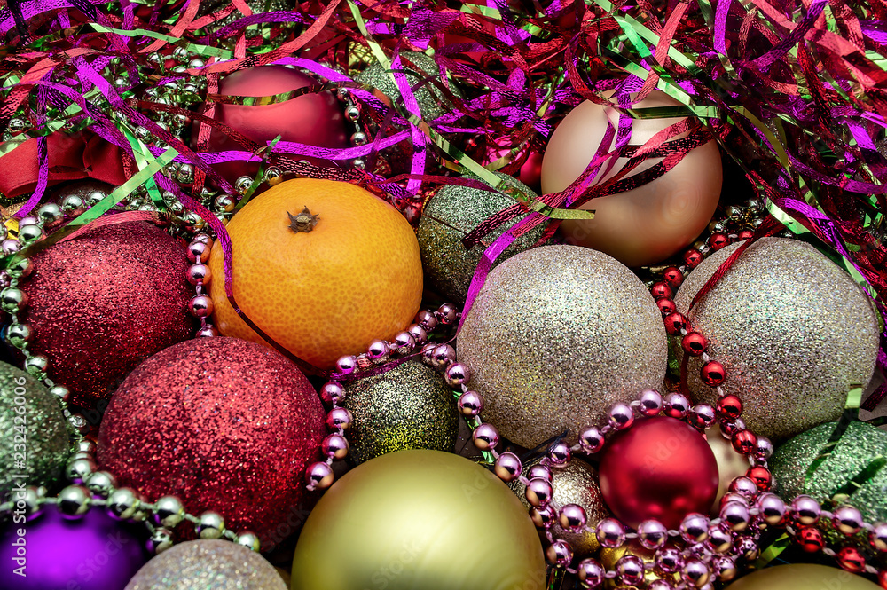 Christmas ball ornaments Christmas holiday decor new year Christmas ball ornaments Christmas holiday decor new year