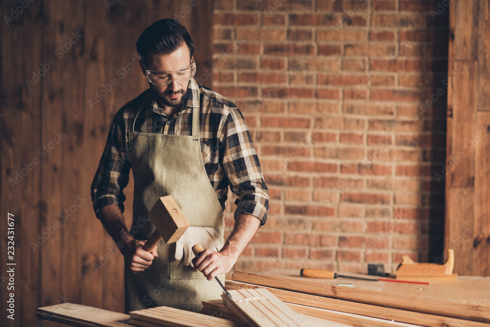 Constructor entrepreneur leisure lifestyle people person foreman Constructor entrepreneur leisure lifestyle people person foreman