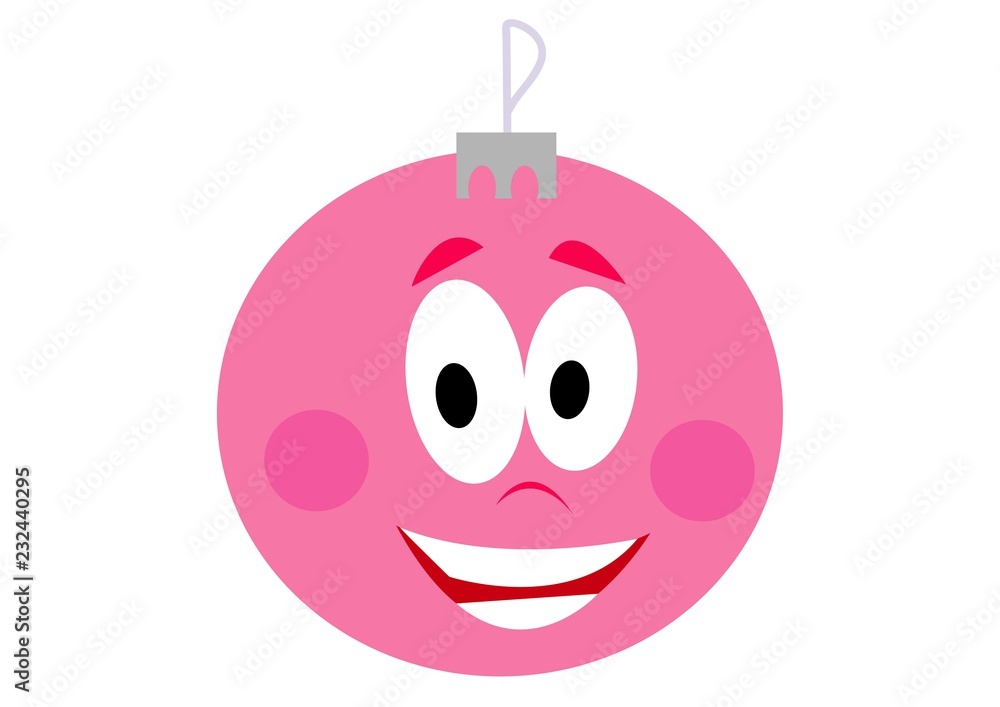 bombki bombki
