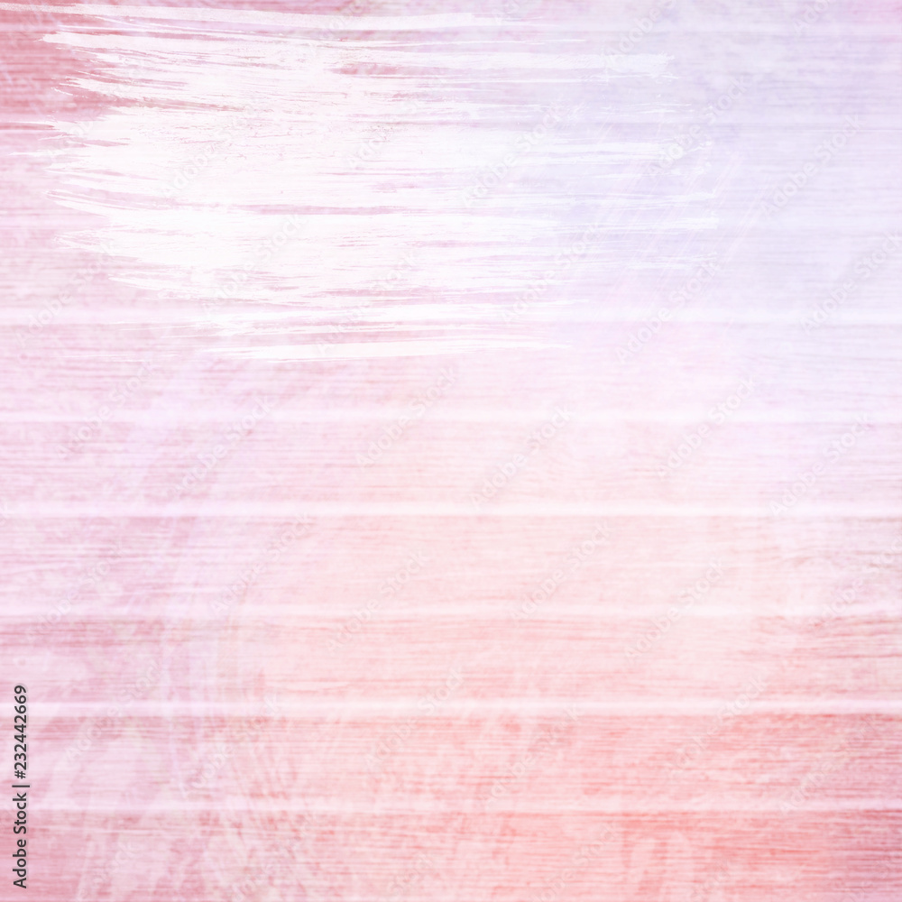 Fototapeta premium Bright colorful abstract background