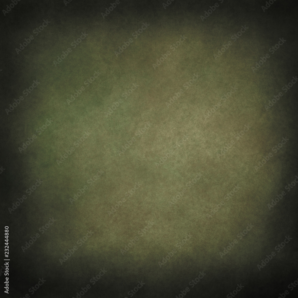 grunge background with space for text or image grunge background with space for text or image