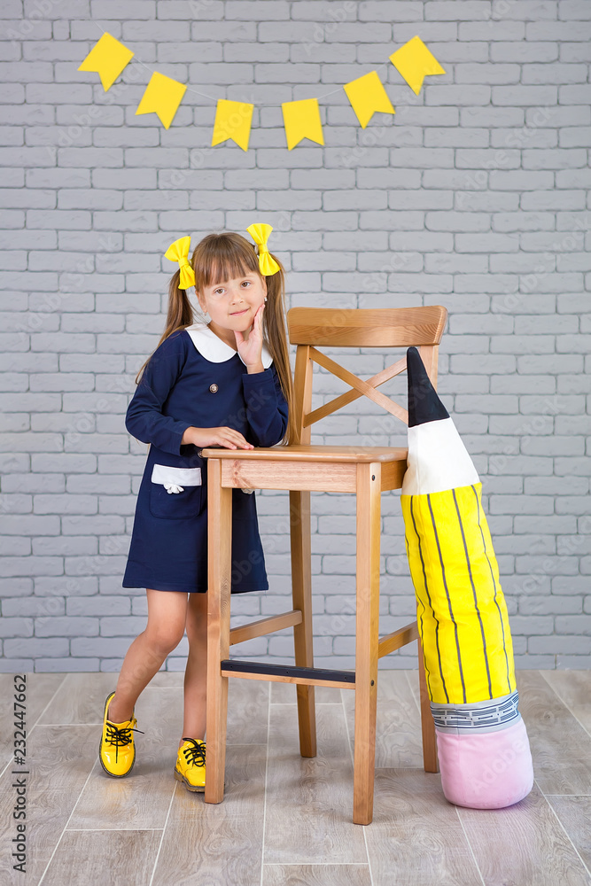 Cute shoes for school uniforms discount