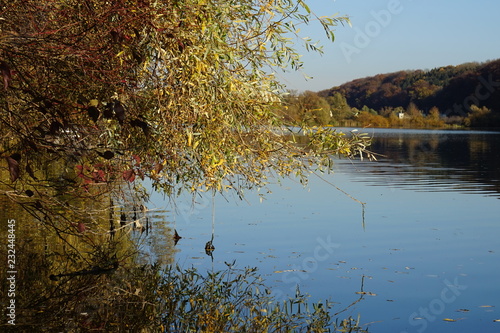 Schwanensee