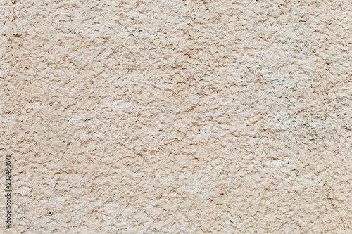 Wallpaper Mural texture of old plaster Torontodigital.ca