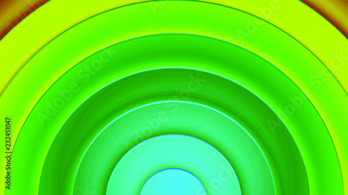 Wallpaper Mural Background in paper style. Abstract colored background. Torontodigital.ca