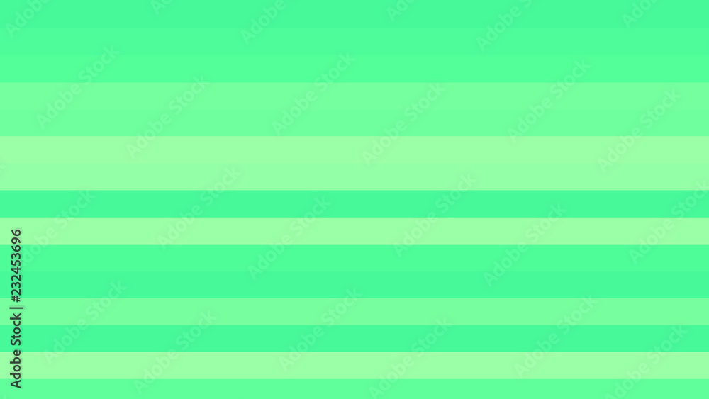 Background with color lines. Different shades and thickness. Background with color lines. Different shades and thickness.