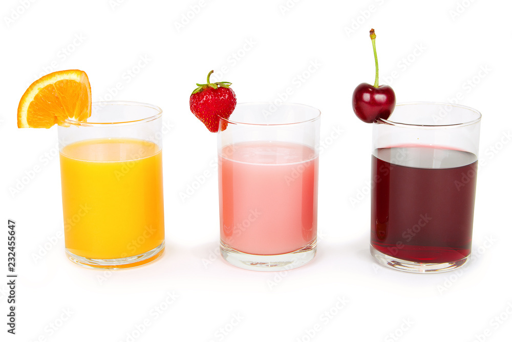 juice juice