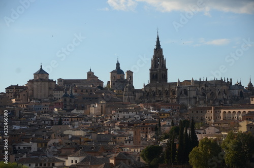 Toledo