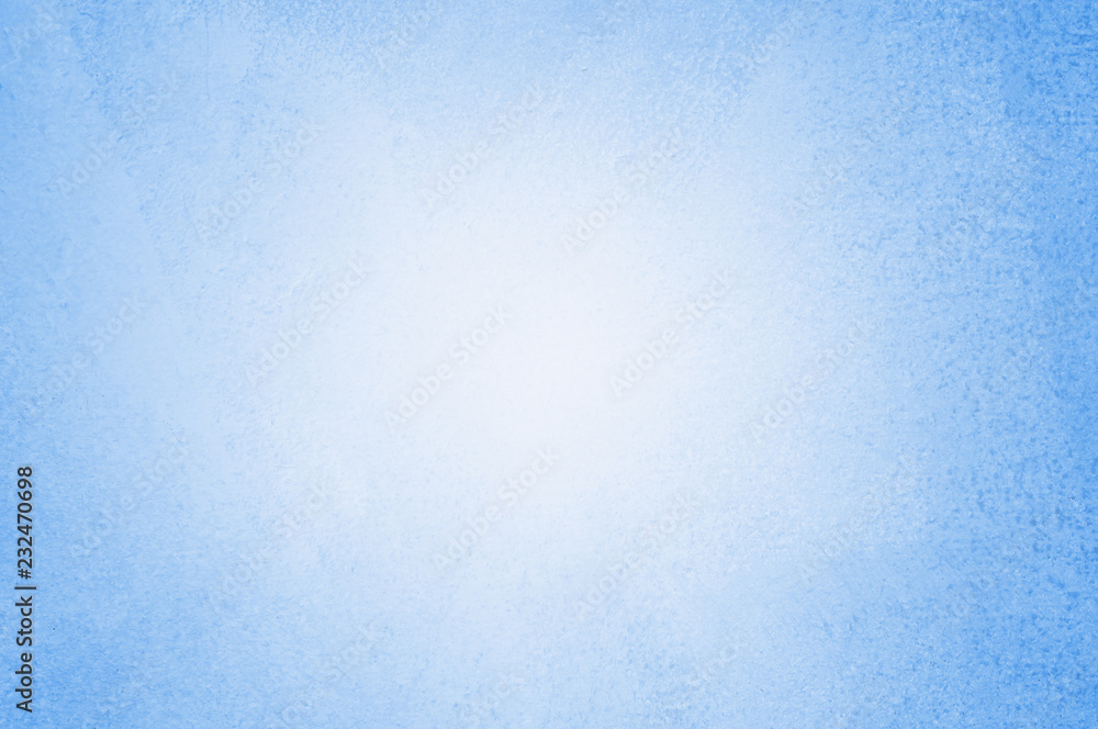 Abstract background Abstract background