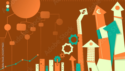 Business Administration Des...