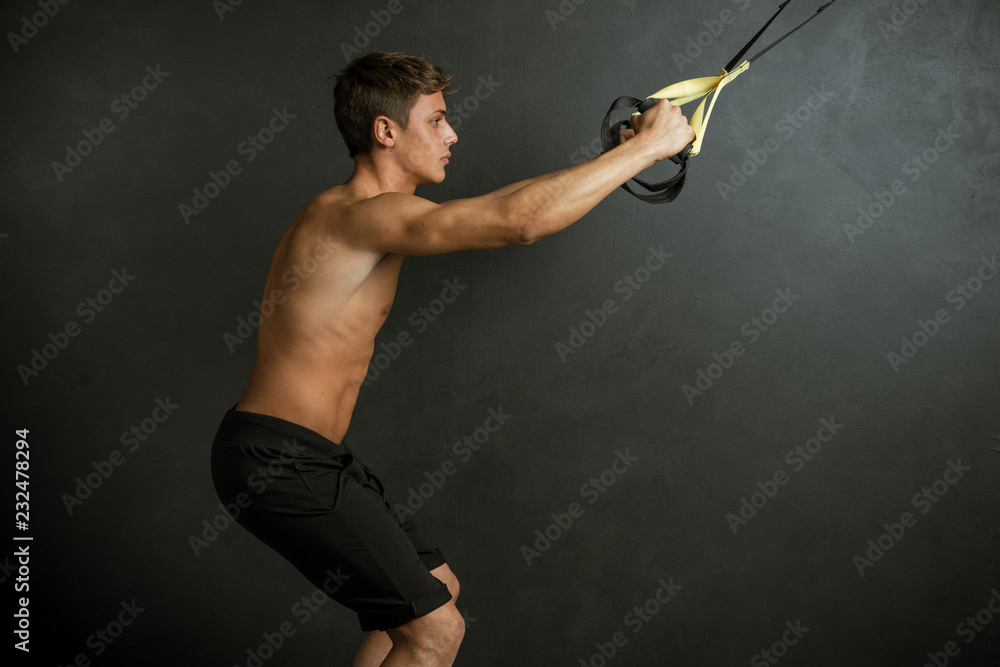 image to crop