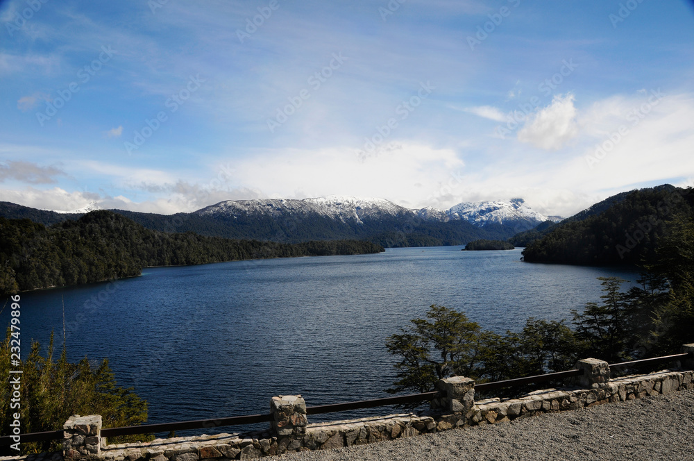 Bariloche - Argentina