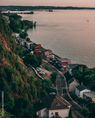 Lévis