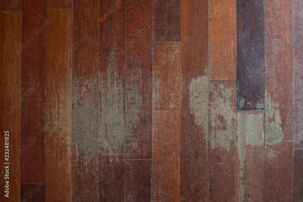 Uses For Old Hardwood Flooring Floor Roma