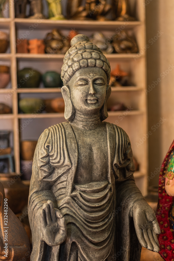 Local handmade Clay pottery and home decor Local handmade Clay pottery and home decor